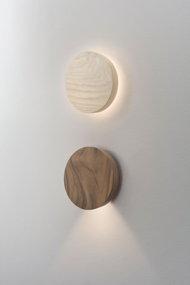 Dots Wall Lamp