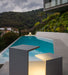 Empty Outdoor Lamp - MyConcept Hong Kong