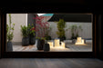 Empty Outdoor Lamp - MyConcept Hong Kong