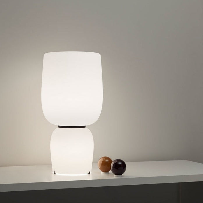 Ghost Table Lamp - MyConcept Hong Kong