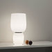 Ghost Table Lamp - MyConcept Hong Kong