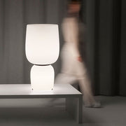 Ghost Table Lamp - MyConcept Hong Kong