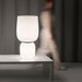 Ghost Table Lamp - MyConcept Hong Kong