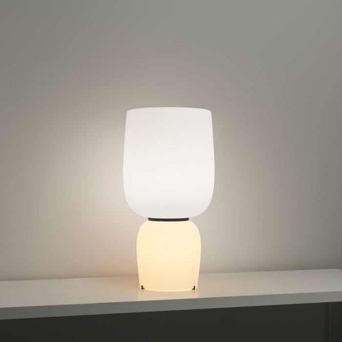 Ghost Table Lamp - MyConcept Hong Kong