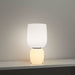 Ghost Table Lamp - MyConcept Hong Kong