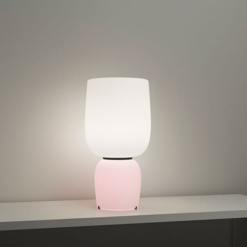Ghost Table Lamp - MyConcept Hong Kong