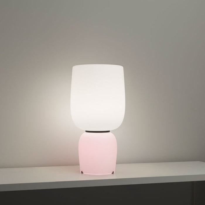 Ghost Table Lamp - MyConcept Hong Kong
