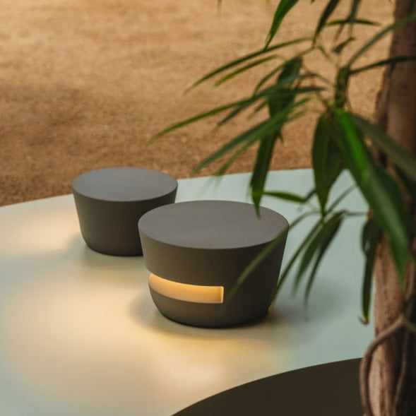 Dots Outdoor Lamp - MyConcept Hong Kong