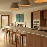Duo Ceiling Lamp - MyConcept Hong Kong