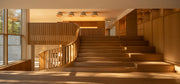 Duo Ceiling Lamp - MyConcept Hong Kong