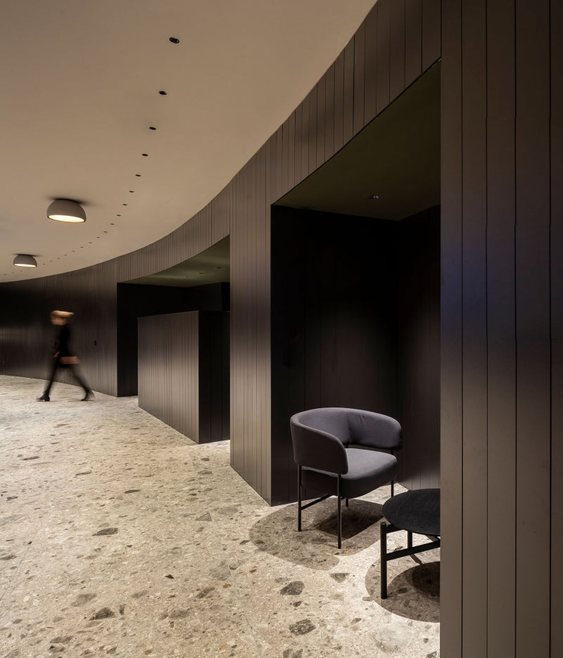 Duo Ceiling Lamp - MyConcept Hong Kong