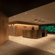 Duo Ceiling Lamp - MyConcept Hong Kong
