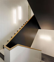 Halo Wall Lamp - MyConcept Hong Kong