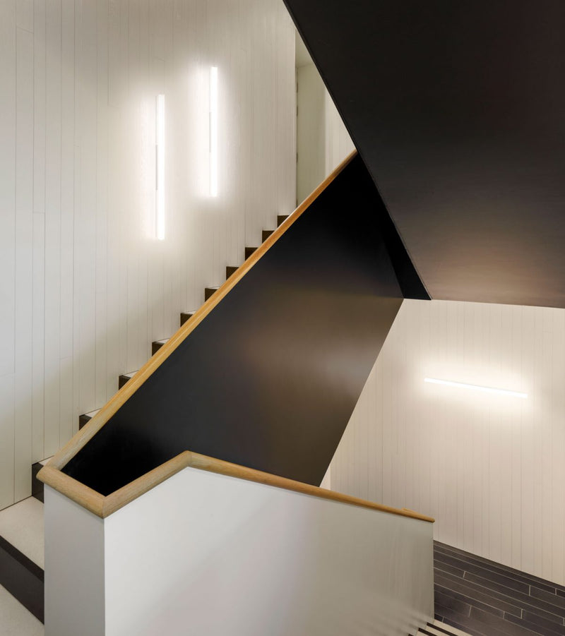 Halo Wall Lamp - MyConcept Hong Kong