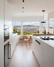 Mayfair Pendant Lamp - MyConcept Hong Kong