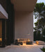 Out Floor Lamp - MyConcept Hong Kong
