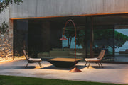 Out Floor Lamp - MyConcept Hong Kong