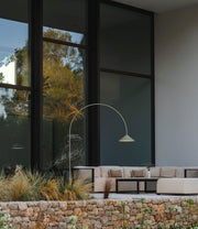 Out Floor Lamp - MyConcept Hong Kong