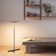 Flat Floor Lamp - MyConcept Hong Kong