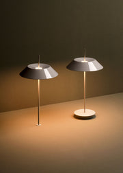 Mayfair Mini Table Lamp - MyConcept Hong Kong