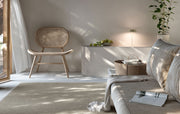 Mayfair Mini Table Lamp - MyConcept Hong Kong