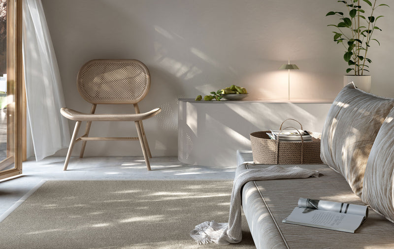 Mayfair Mini Table Lamp - MyConcept Hong Kong