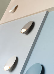 Musa Wall Lamp - MyConcept Hong Kong