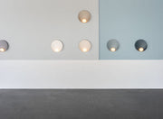Musa Wall Lamp - MyConcept Hong Kong