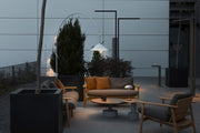 Out Floor Lamp - MyConcept Hong Kong