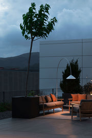 Out Floor Lamp - MyConcept Hong Kong