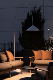 Out Floor Lamp - MyConcept Hong Kong