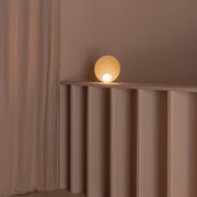 Musa Table Lamp - MyConcept Hong Kong