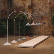 Out Floor Lamp - MyConcept Hong Kong
