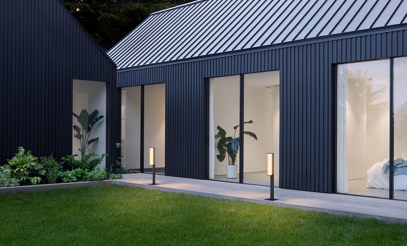 Class Outdoor Lamp - MyConcept Hong Kong
