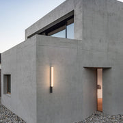 Class Outdoor Wall Lamp - MyConcept Hong Kong