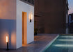 Class Outdoor Wall Lamp - MyConcept Hong Kong