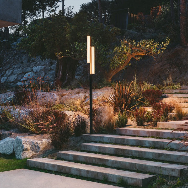 Class Outdoor Lamp - MyConcept Hong Kong