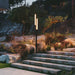 Class Outdoor Lamp - MyConcept Hong Kong