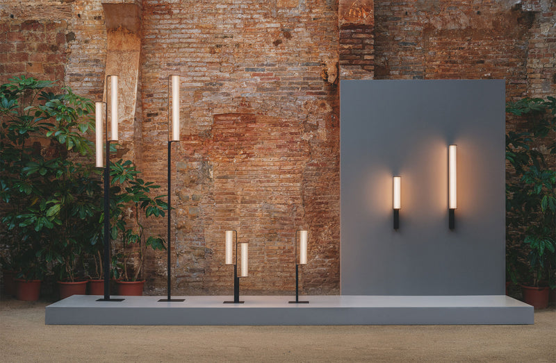 Class Outdoor Lamp - MyConcept Hong Kong