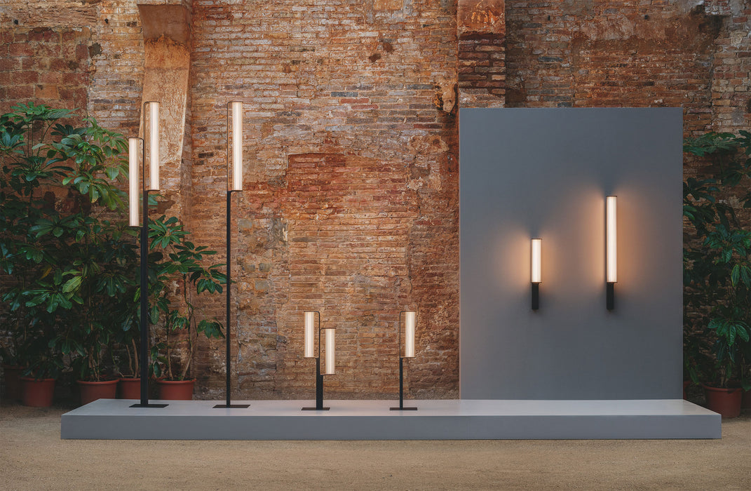Class Outdoor Lamp - MyConcept Hong Kong