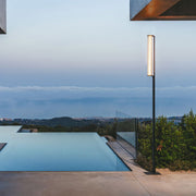 Class Outdoor Lamp - MyConcept Hong Kong