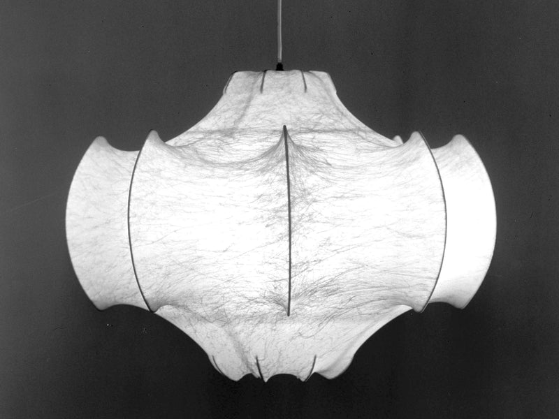 Flos Viscontea Suspension Lamp - MyConcept Hong Kong