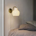 VL RING CROWN Wall Lamp - MyConcept Hong Kong