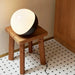 VL STUDIO Table/Floor Lamp - MyConcept Hong Kong