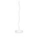 Vol Pendant Lamp - MyConcept Hong Kong