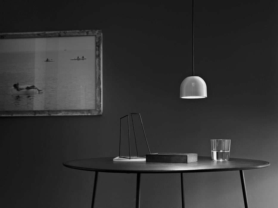 Flos Wan Suspension Lamp - MyConcept Hong Kong