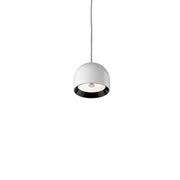Flos Wan Suspension Lamp - MyConcept Hong Kong