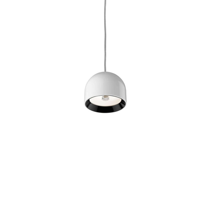 Flos Wan Suspension Lamp - MyConcept Hong Kong
