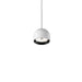 Flos Wan Suspension Lamp - MyConcept Hong Kong