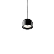 Flos Wan Suspension Lamp - MyConcept Hong Kong